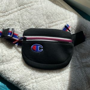 Champion Fanny Pack